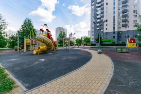 ул. Суходольская,47 в Артемовском - artemovskij.yutvil.ru - фото 31