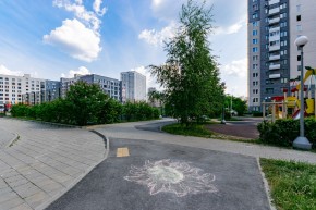 ул. Суходольская,47 в Артемовском - artemovskij.yutvil.ru - фото 32