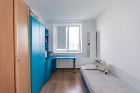 ул. Суходольская,47 в Артемовском - artemovskij.yutvil.ru - фото 9