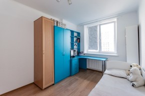 ул. Суходольская,47 в Артемовском - artemovskij.yutvil.ru - фото 10
