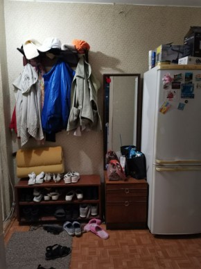 ул. Таганская,51а в Артемовском - artemovskij.yutvil.ru - фото 11