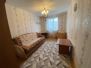 ул. Таганская,51а в Артемовском - artemovskij.yutvil.ru - фото 2