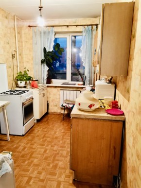 ул. Таганская,51а в Артемовском - artemovskij.yutvil.ru - фото 5