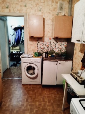 ул. Таганская,51а в Артемовском - artemovskij.yutvil.ru - фото 6