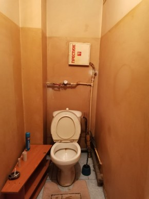 ул. Таганская,51а в Артемовском - artemovskij.yutvil.ru - фото 7