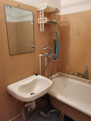 ул. Таганская,51а в Артемовском - artemovskij.yutvil.ru - фото 8