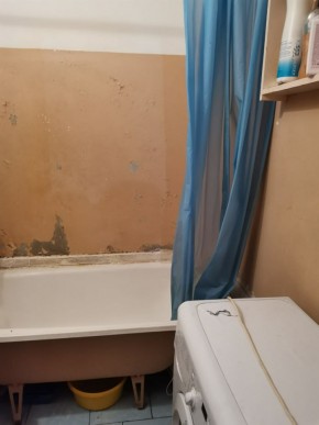 ул. Таганская,51а в Артемовском - artemovskij.yutvil.ru - фото 9