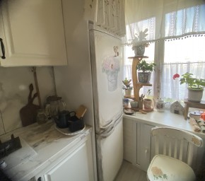 ул. Таганская,52/1 в Артемовском - artemovskij.yutvil.ru - фото 14