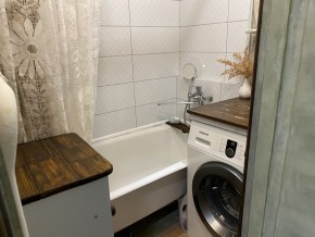 ул. Таганская,52/1 в Артемовском - artemovskij.yutvil.ru - фото 17