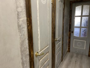 ул. Таганская,52/1 в Артемовском - artemovskij.yutvil.ru - фото 19