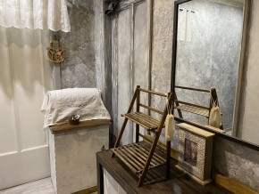 ул. Таганская,52/1 в Артемовском - artemovskij.yutvil.ru - фото 22