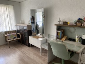 ул. Таганская,52/1 в Артемовском - artemovskij.yutvil.ru - фото 24