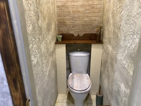 ул. Таганская,52/1 в Артемовском - artemovskij.yutvil.ru - фото 26