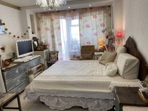 ул. Таганская,52/1 в Артемовском - artemovskij.yutvil.ru - фото 5