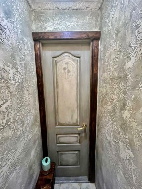 ул. Таганская,52/1 в Артемовском - artemovskij.yutvil.ru - фото 6