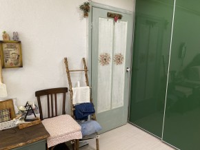 ул. Таганская,52/1 в Артемовском - artemovskij.yutvil.ru - фото 10