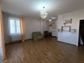 ул. Таганская,53а в Артемовском - artemovskij.yutvil.ru - фото 2