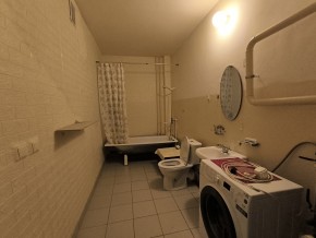 ул. Таганская,53а в Артемовском - artemovskij.yutvil.ru - фото 4