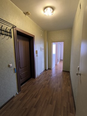 ул. Таганская,53а в Артемовском - artemovskij.yutvil.ru - фото 6