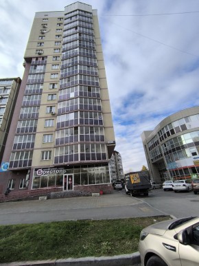 ул. Таганская,53а в Артемовском - artemovskij.yutvil.ru - фото 9