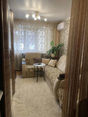 ул. Таганская,8 в Артемовском - artemovskij.yutvil.ru