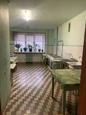 ул. Таганская,8 в Артемовском - artemovskij.yutvil.ru - фото 10