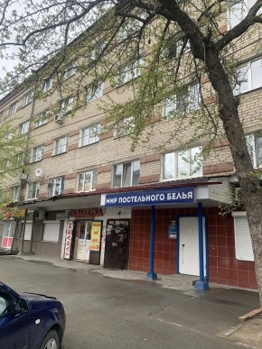 ул. Таганская,8 в Артемовском - artemovskij.yutvil.ru - фото 12