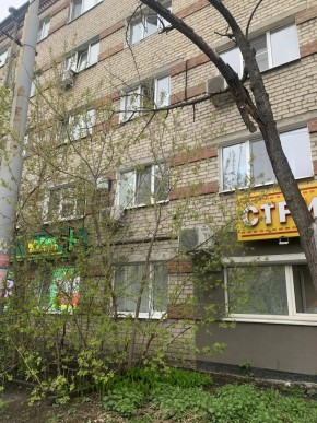 ул. Таганская,8 в Артемовском - artemovskij.yutvil.ru - фото 13