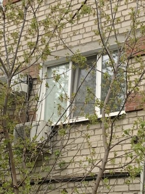 ул. Таганская,8 в Артемовском - artemovskij.yutvil.ru - фото 14