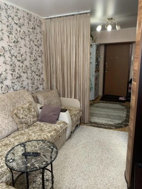 ул. Таганская,8 в Артемовском - artemovskij.yutvil.ru - фото 2