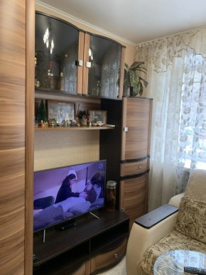ул. Таганская,8 в Артемовском - artemovskij.yutvil.ru - фото 5