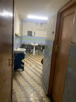 ул. Таганская,8 в Артемовском - artemovskij.yutvil.ru - фото 8