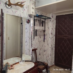ул. Тагильская,15а в Артемовском - artemovskij.yutvil.ru - фото 1