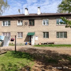 ул. Тагильская,15а в Артемовском - artemovskij.yutvil.ru - фото 10