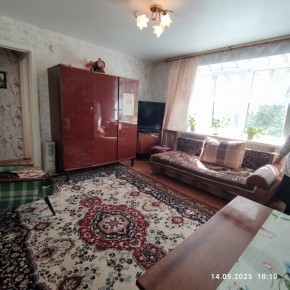 ул. Тагильская,15а в Артемовском - artemovskij.yutvil.ru - фото 14