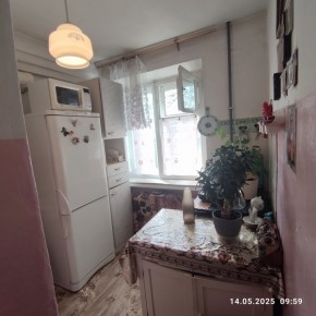 ул. Тагильская,15а в Артемовском - artemovskij.yutvil.ru - фото 3