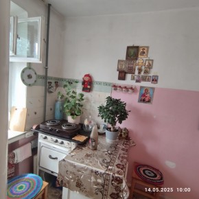 ул. Тагильская,15а в Артемовском - artemovskij.yutvil.ru - фото 4