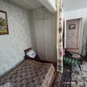 ул. Тагильская,15а в Артемовском - artemovskij.yutvil.ru - фото 5