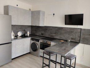 ул. Тенистая,6 в Артемовском - artemovskij.yutvil.ru