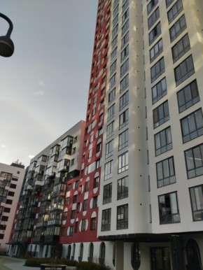 ул. Тенистая,6 в Артемовском - artemovskij.yutvil.ru - фото 25