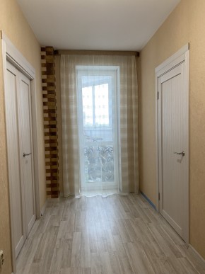 ул. Токарей,40 в Артемовском - artemovskij.yutvil.ru - фото 11