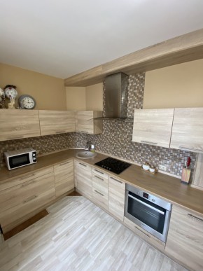 ул. Токарей,40 в Артемовском - artemovskij.yutvil.ru - фото 12