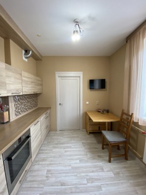 ул. Токарей,40 в Артемовском - artemovskij.yutvil.ru - фото 13