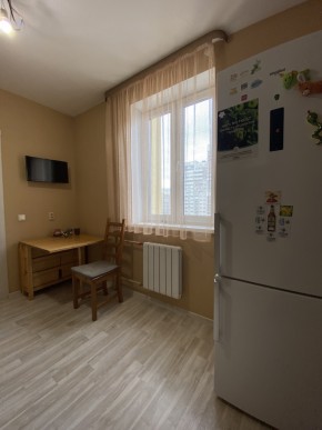 ул. Токарей,40 в Артемовском - artemovskij.yutvil.ru - фото 14
