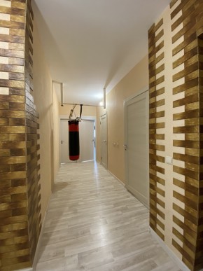 ул. Токарей,40 в Артемовском - artemovskij.yutvil.ru - фото 15