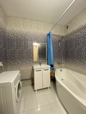 ул. Токарей,40 в Артемовском - artemovskij.yutvil.ru - фото 16