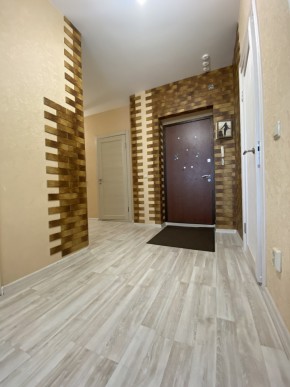 ул. Токарей,40 в Артемовском - artemovskij.yutvil.ru - фото 19