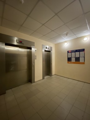 ул. Токарей,40 в Артемовском - artemovskij.yutvil.ru - фото 20