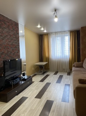 ул. Токарей,40 в Артемовском - artemovskij.yutvil.ru - фото 2