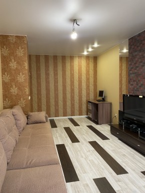 ул. Токарей,40 в Артемовском - artemovskij.yutvil.ru - фото 3